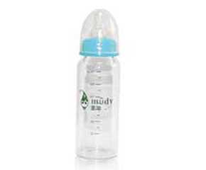 ؘ(bio)(zhn)ڏƿ180ml