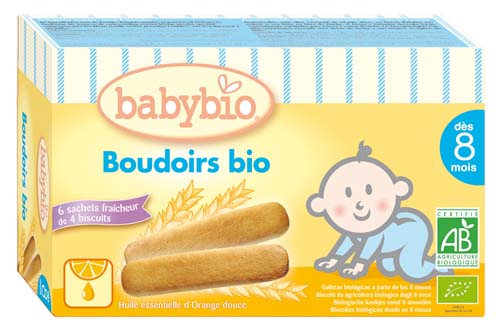 babybioĥ