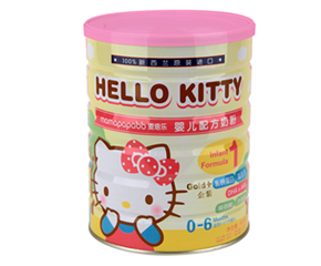 HELLO KITTY׃䷽̷ô