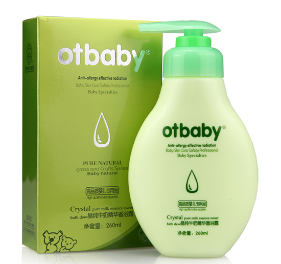 otbabyţ̾Aԡ¶260ml