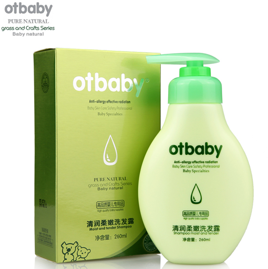 otbaby坙ϴl(f)¶260ml