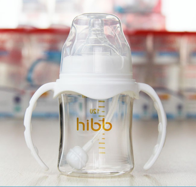 hibbڏ냺ƿ150ml