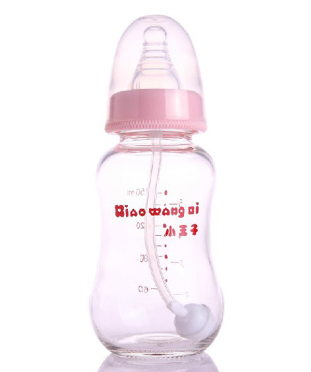 СӘ(bio)(zhn)ڏƿ150ML