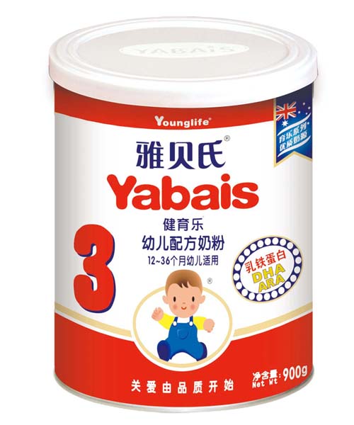 ؐϽb(yu)׃䷽̷3900g