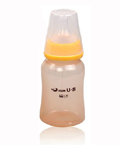 UHA339oÛƿ140ml