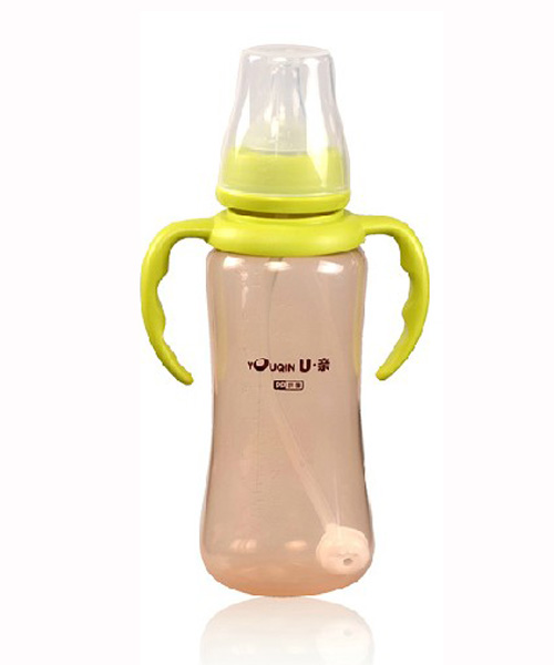 UHA334(bio)(zhn)ڏPPpA Û⎧Ԅ(dng)ƿ300ML