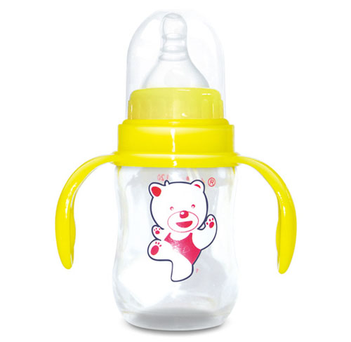 BabykinؐߣʳƷƿ(bio)ڻƿ20ML