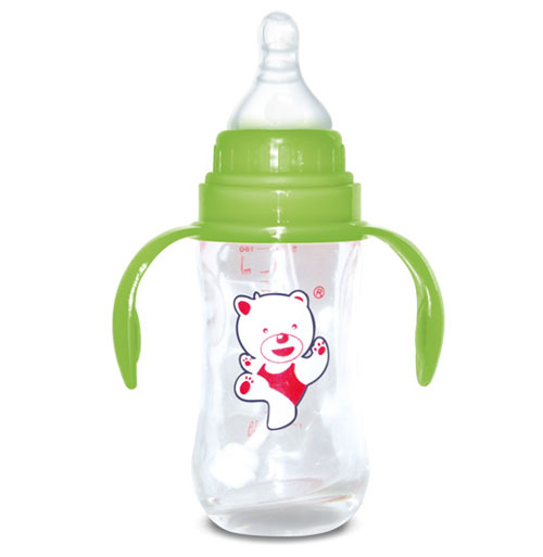 BabykinؐߣʳƷ(j)ƿ(bio)ڻƿ160ML