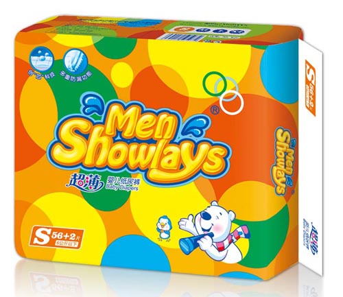 Menshowlays냺ѝSa