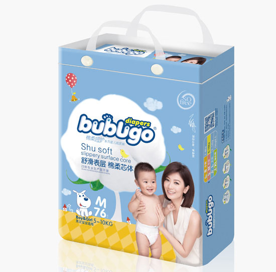 bubugoo(h)냺ѝ