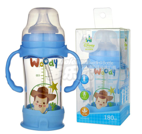 ʿጚڏˤƿ180ml