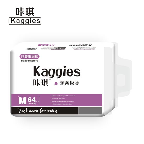 kaggies냺ѝM(mn)64