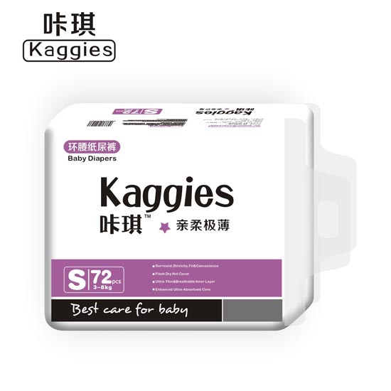 kaggies냺ѝS72