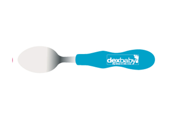 Dexbaby P䓲״̖{ɫ