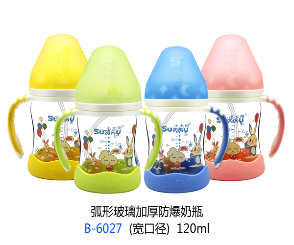 С̫(yng)βӺƿ B-6027ڏ120ml.jpg