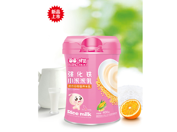 (qing)FС-ϹIB(yng)400g.jpg