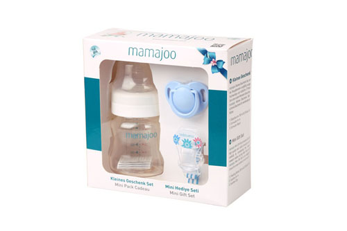 mamajooƿYb150ml.jpg