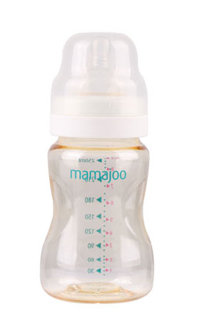 mamajooPESƿ250ml.jpg