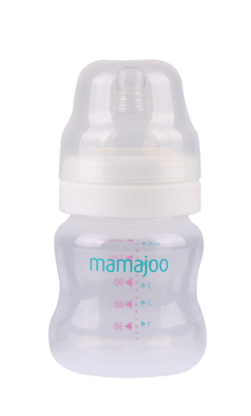 mamajooPPƿ150ml.jpg