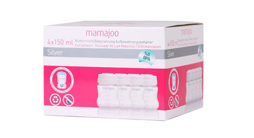 mamajooĸ郦ޣb150ml.jpg