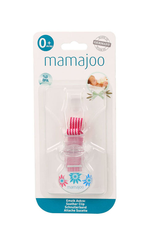 mamajoo-tɫ.jpg