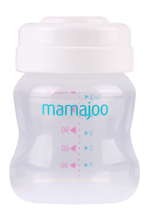  mamajooĸ郦150ml