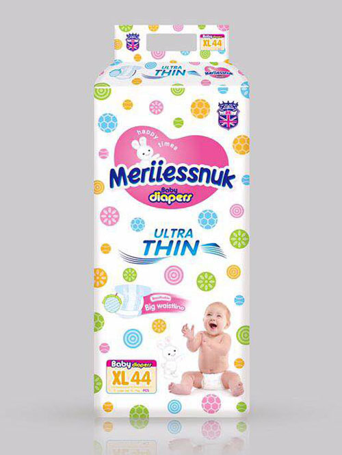  MerriesnukѝXLa44Ƭ