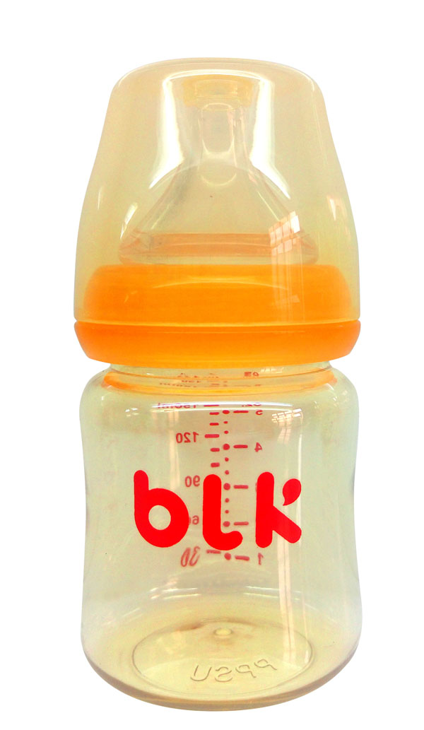 ؐ(l)ڏʹƿ150ml.jpg