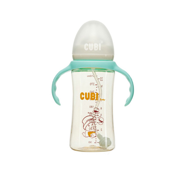 CUBI(jng)ϵPPSU{(ln)ƿ310ML.jpg