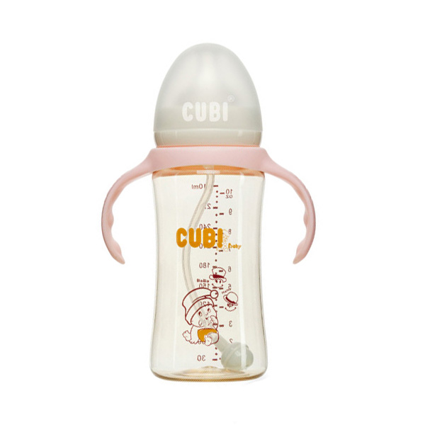 CUBI(jng)ϵPPSUƿ310ML.jpg