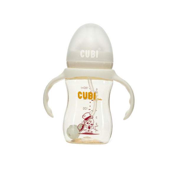 CUBIr(sh)ϵPPSUƿ180ML.jpg