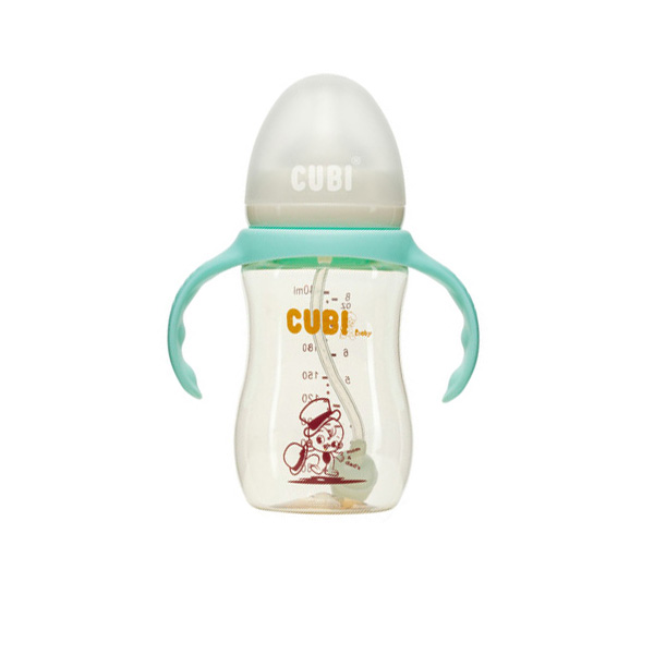 CUBIrϵPPSU{ƿ240ML.jpg