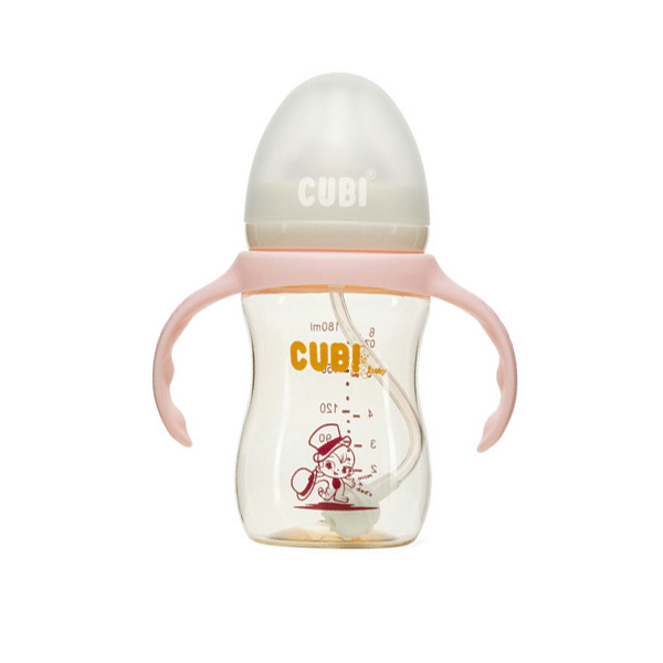 CUBIrϵPPSUƿ180ML.jpg