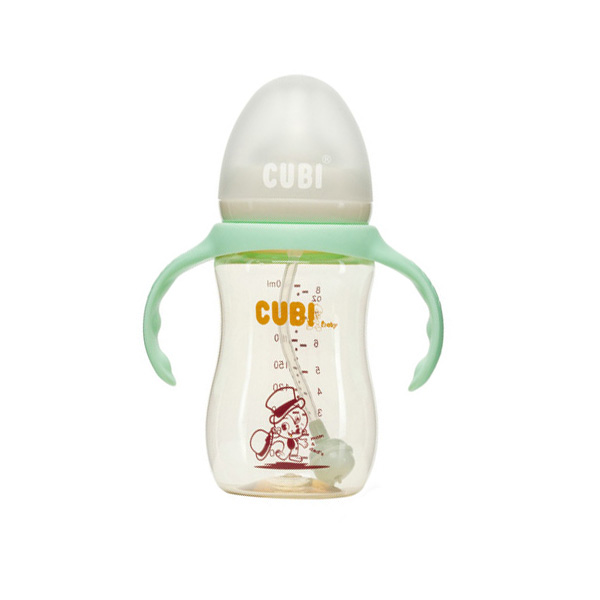 CUBIr(sh)ϵPPSU¾Gƿ240ML.jpg