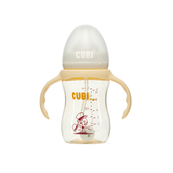 CUBIr(sh)ϵPPSUSƿ180ML.jpg