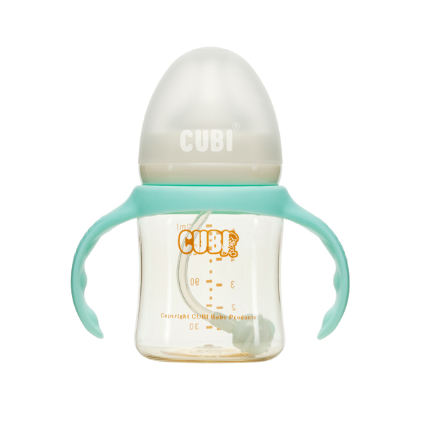 CUBI(jng)ϵPPSU{(ln)ƿ150ML.jpg