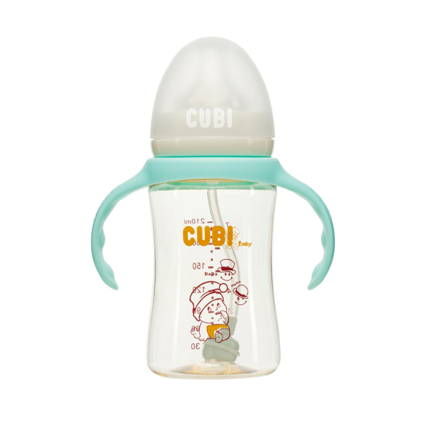 CUBI(jng)ϵPPSU{ƿ210ML.jpg