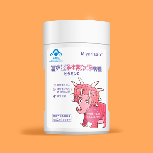  Miyarisan SSC+\ܛ