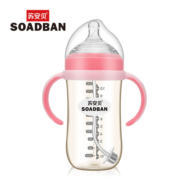  KؐA8037VڐPPSUƿ-300ml