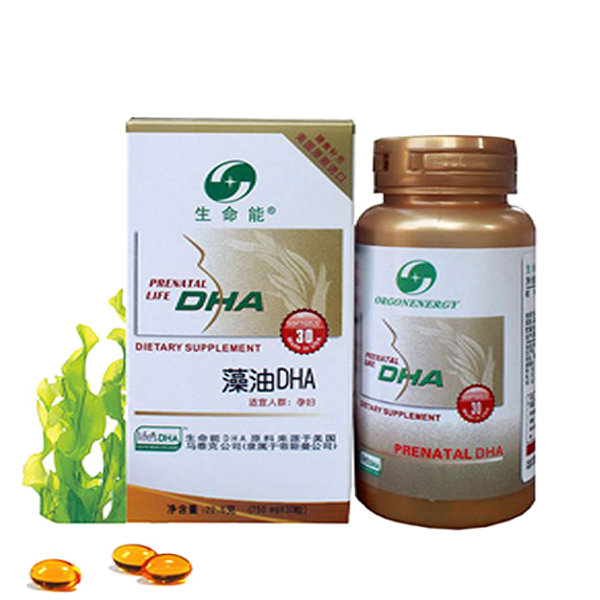 Юa(chn)DDHA 30b.jpg