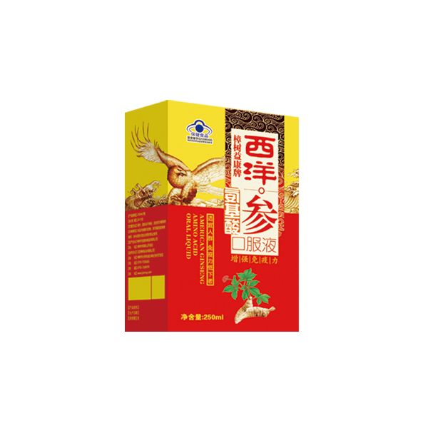 濵󅢰ڷҺ250ml tɫ.jpg