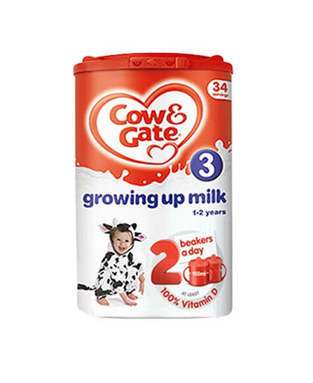 Cow&gate׃䷽̷3.jpg