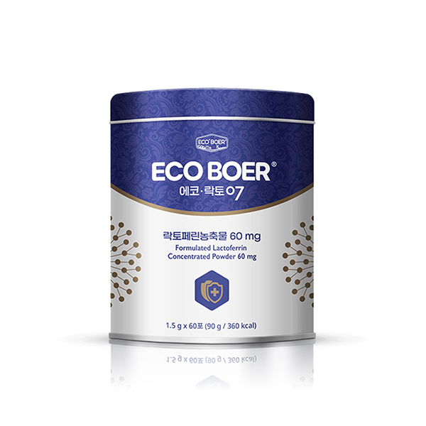 ECOBOERFʲôc