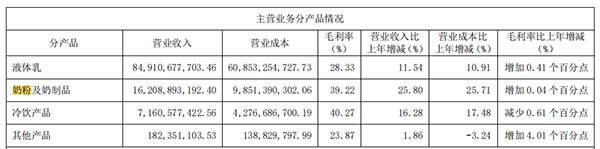 ǧ|ك|I(lng)I(y)r2.png