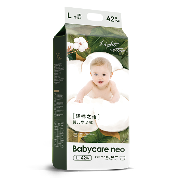 Babycare neop֮Z냺ѝ˚ƷƂ]