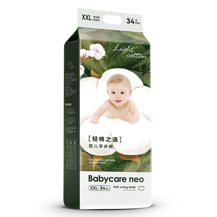  Babycare neop֮Z(y)냺ѝXXL