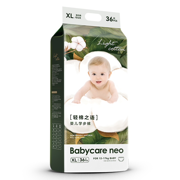  Babycare neop֮Z(y)냺ѝXL