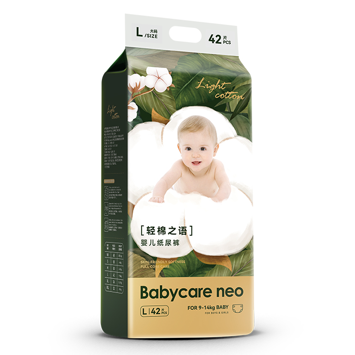 Babycare neop֮Z냺ѝL