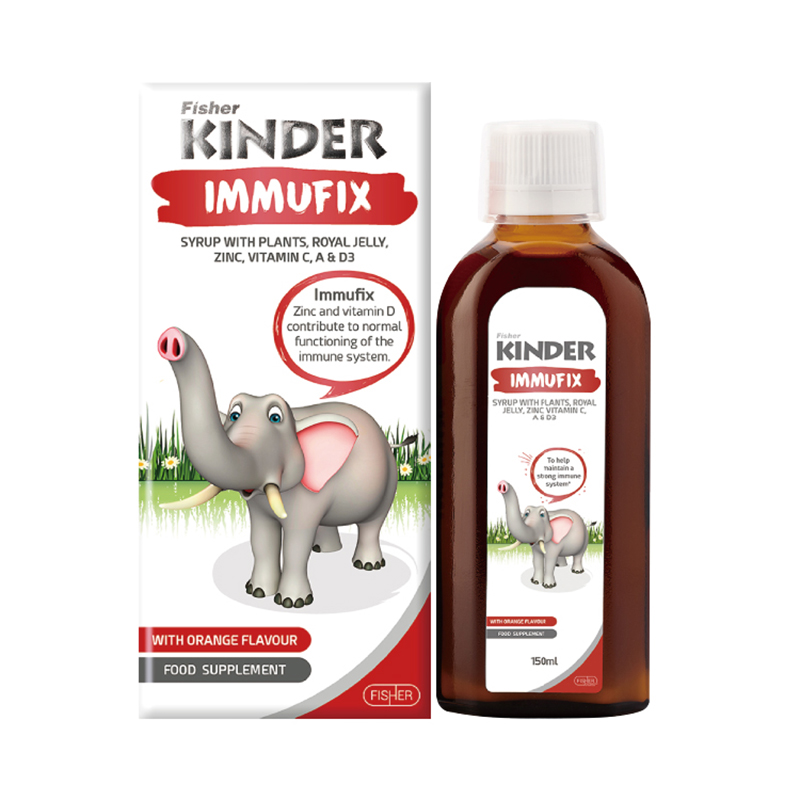 Fisher Kinder Immufix Kinderǝ{.jpg