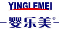 똷(l)logo